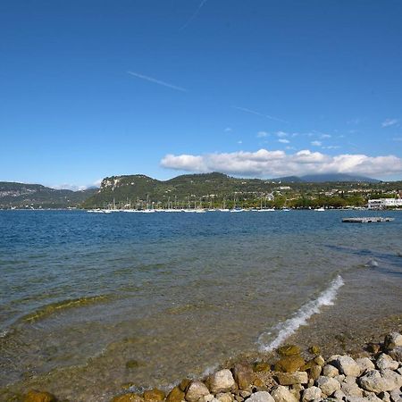 Appartamenti Dama 2 Bardolino Eksteriør bilde